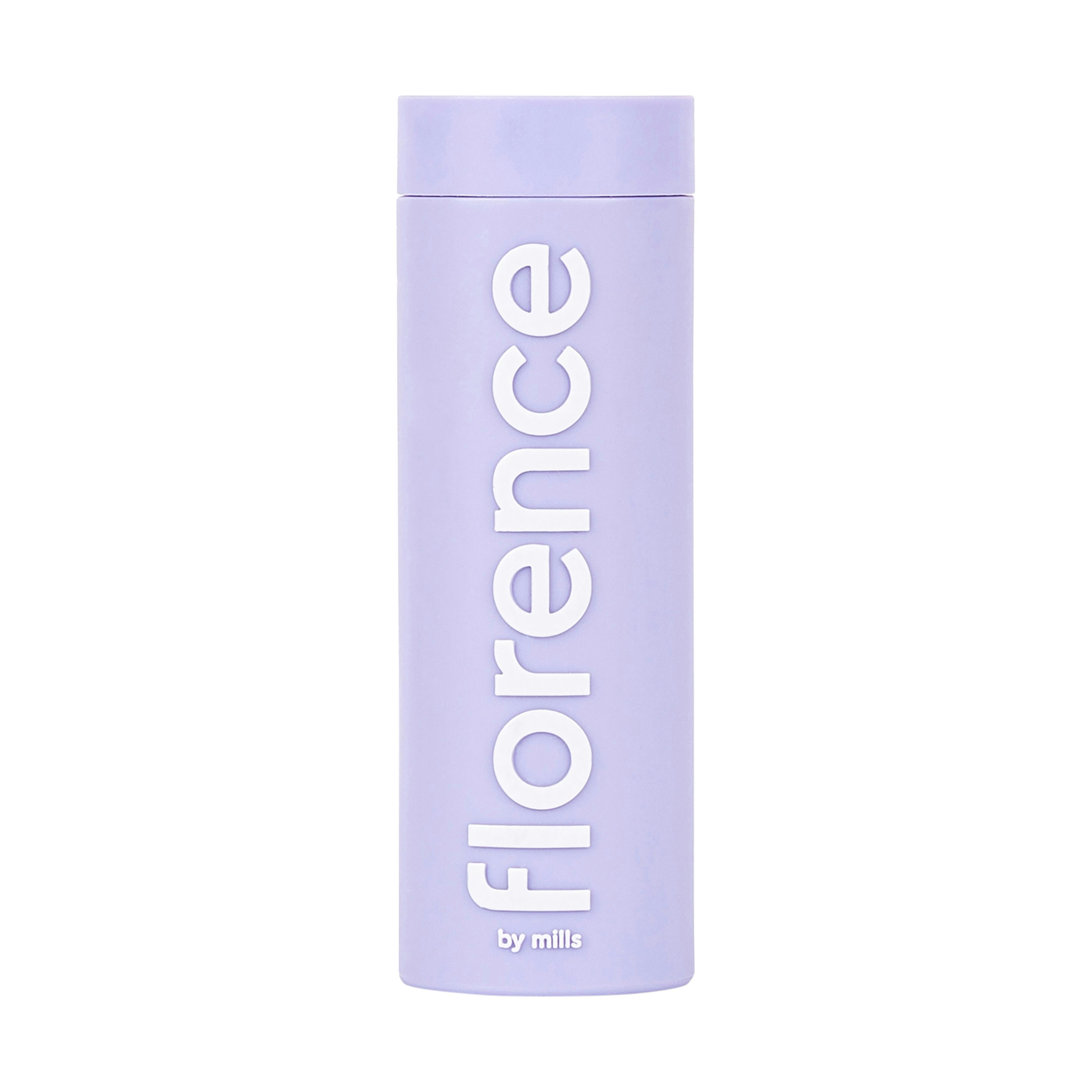 Florence by Mills Hit Reset Moisturizing Mask Pearls 20 g