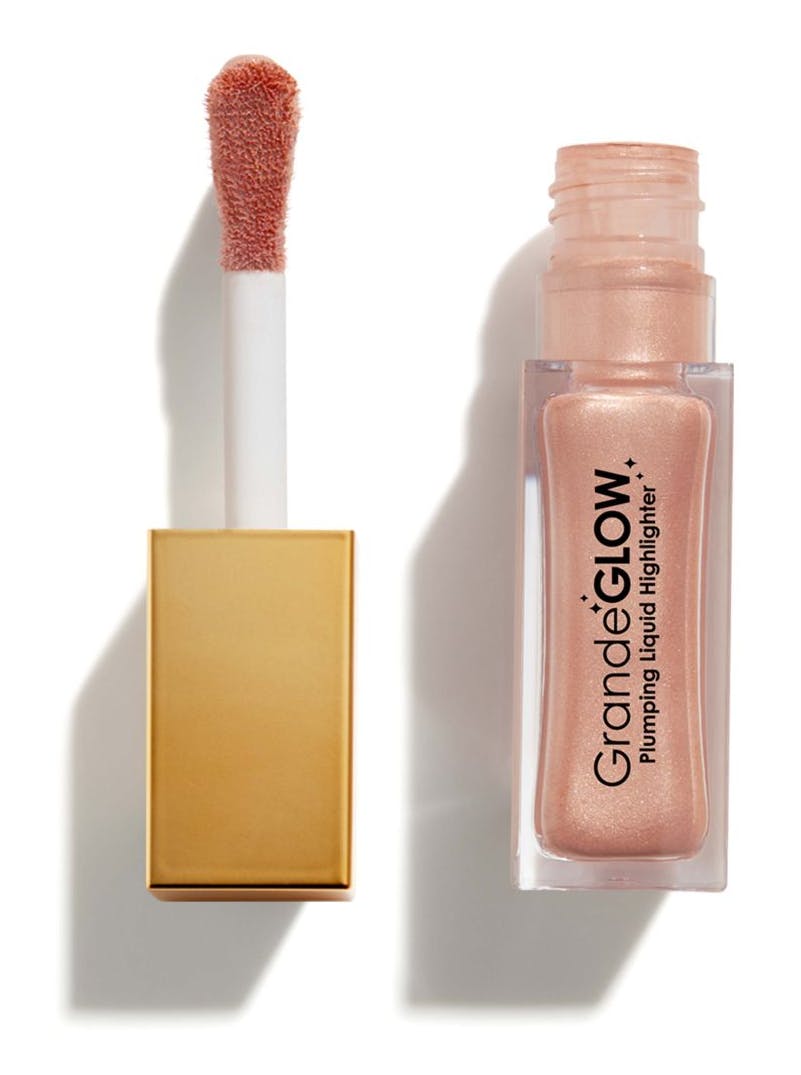 Grande Cosmetics GrandeGLOW Plumping Highlighter French Pearl 10.3 ml