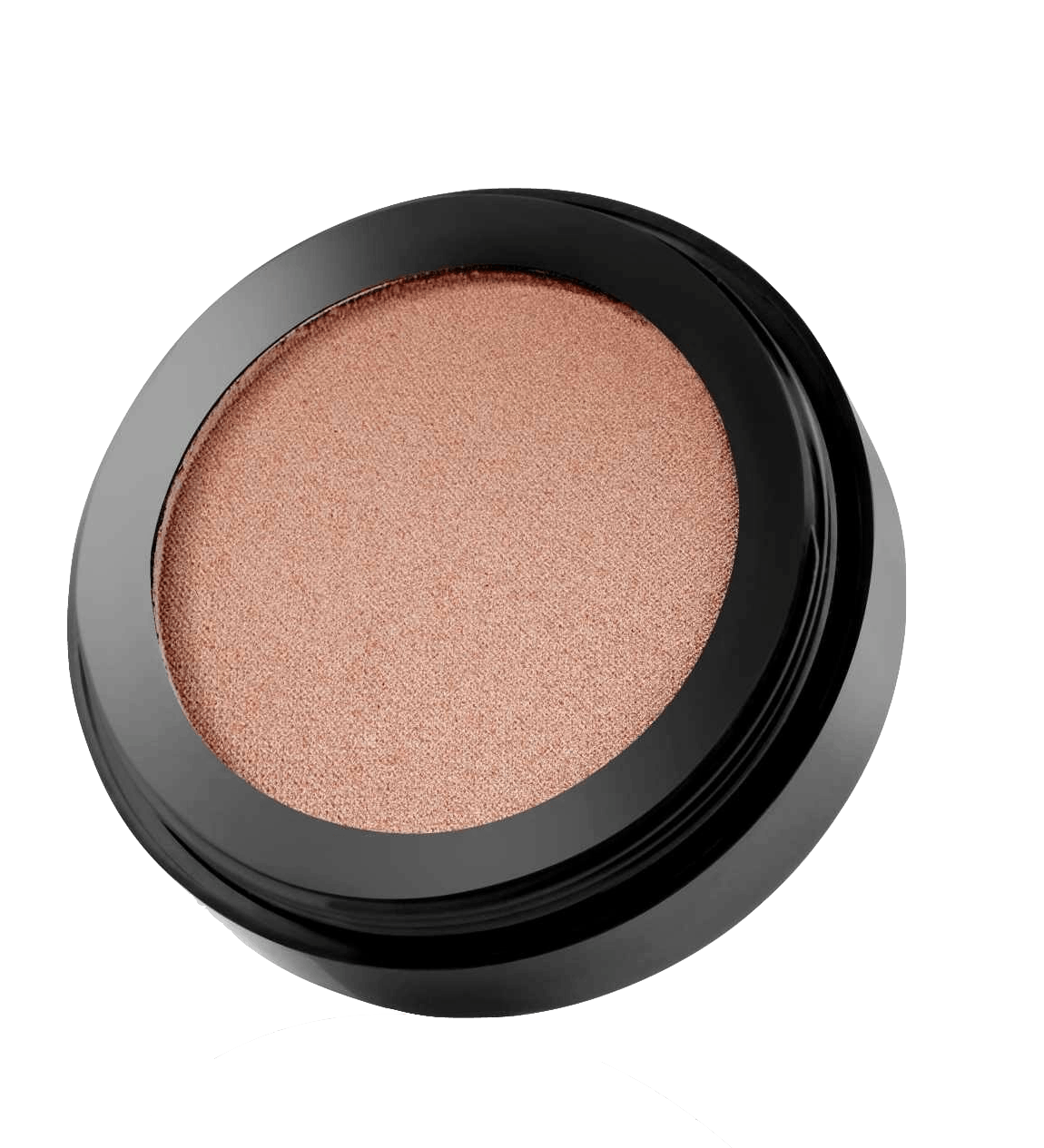 Paese Argan Oil Blush 48 2,8 g