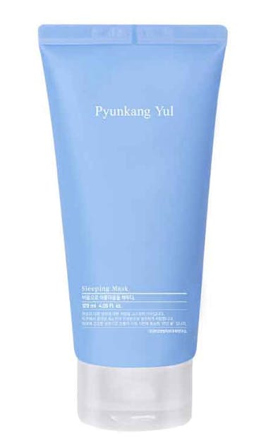 Pyunkang Yul Sleeping Mask 120 ml