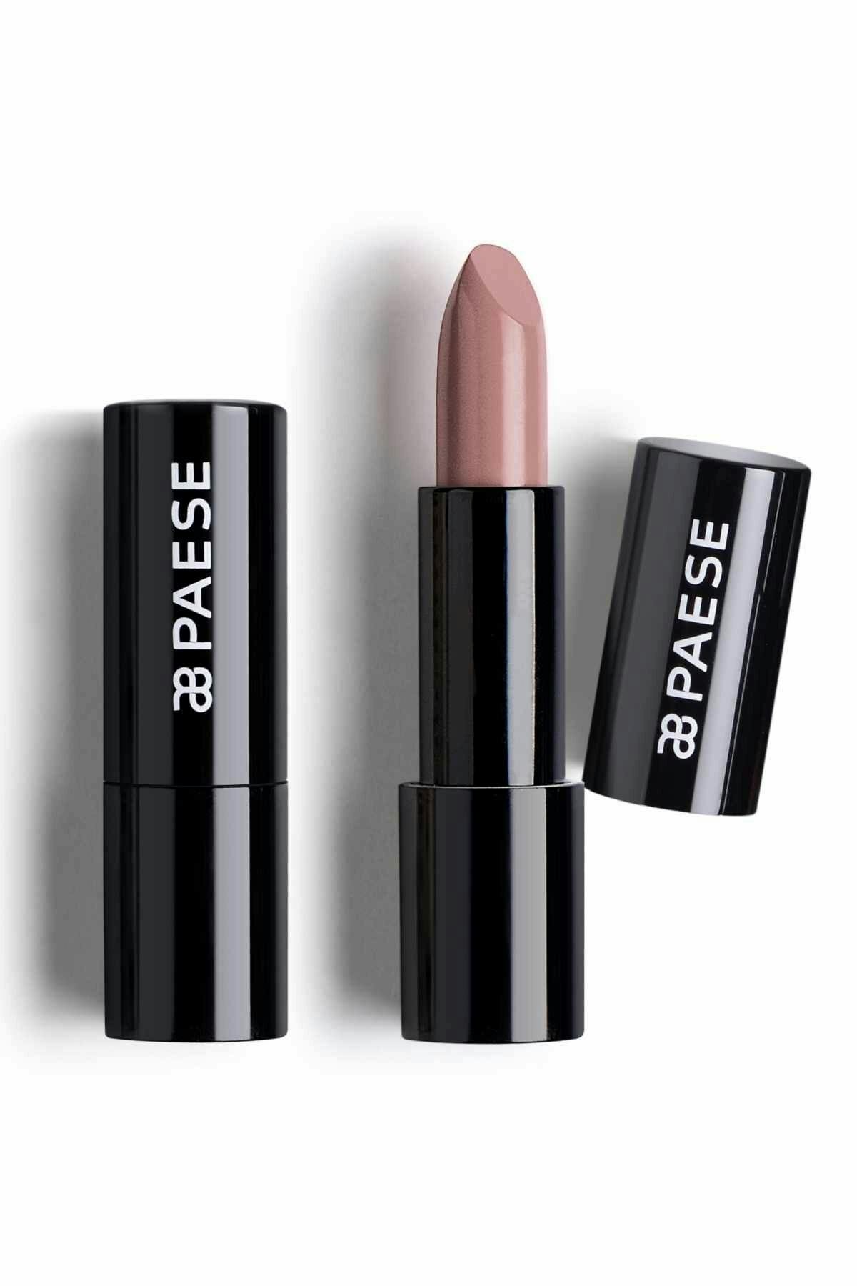 Paese Argan Oil Lipstick 17 4,8 g