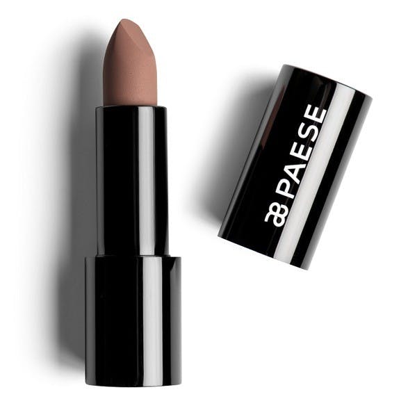 Paese Mattologie Lipstick 100 Naked 4,3 g