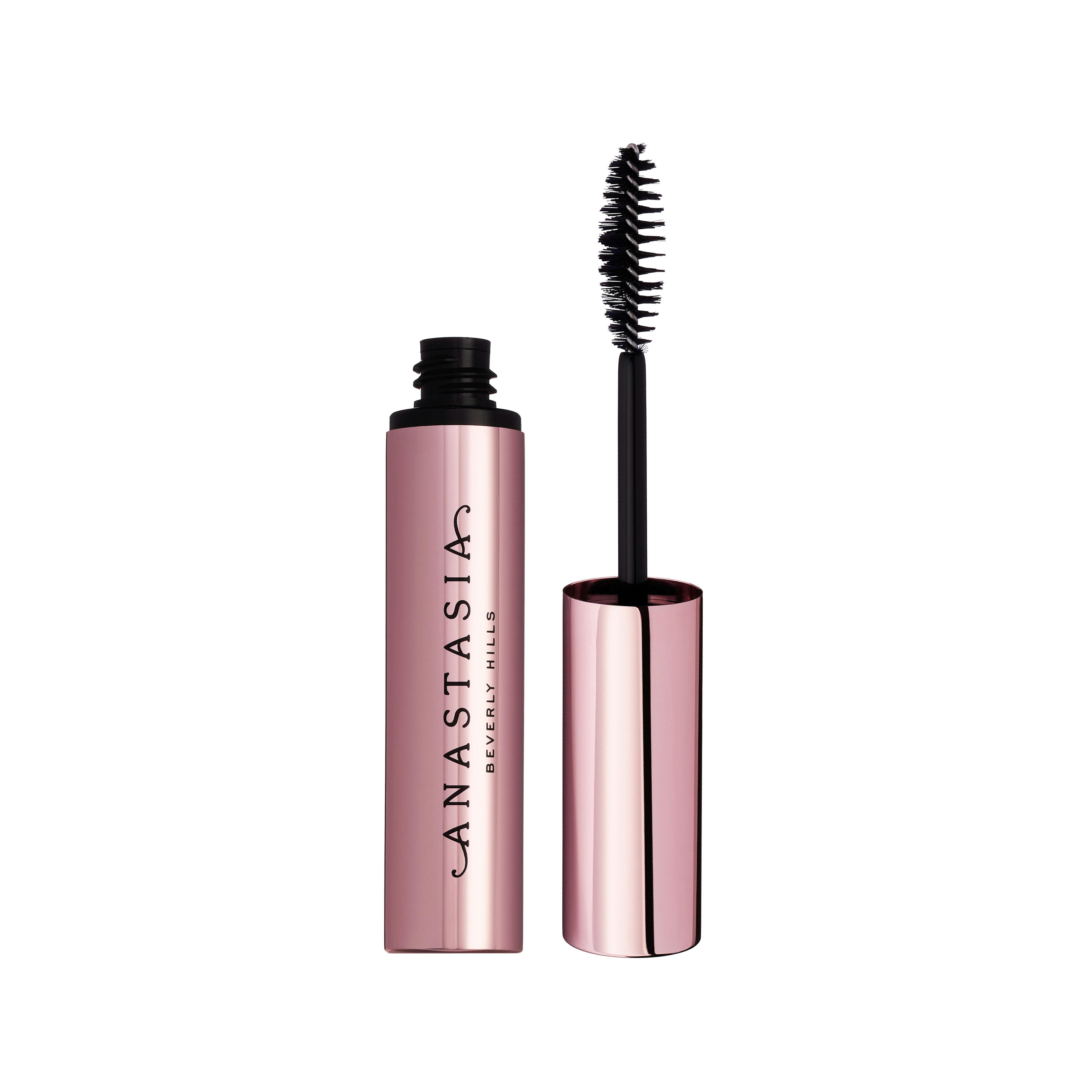 Anastasia Beverly Hills Clear Brow Gel 9 g