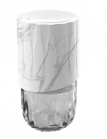 Hortus Geurdiffuser glow - 