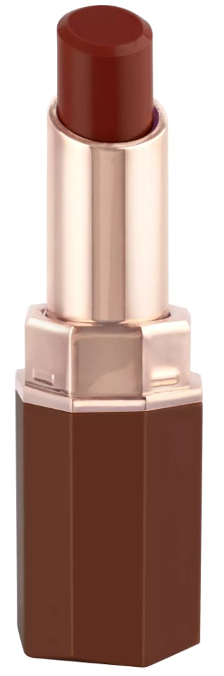 Catrice Espresso Yourself High Shine Gloss Lipstick C03 Caramel Drizzle 3 g