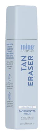MineTan Tan Eraser 200 ml
