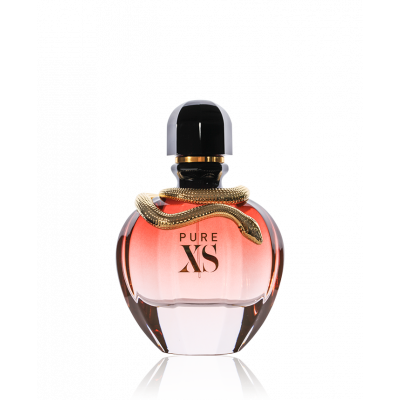 Paco Rabanne Pure XS Eau de Parfum 30 ml