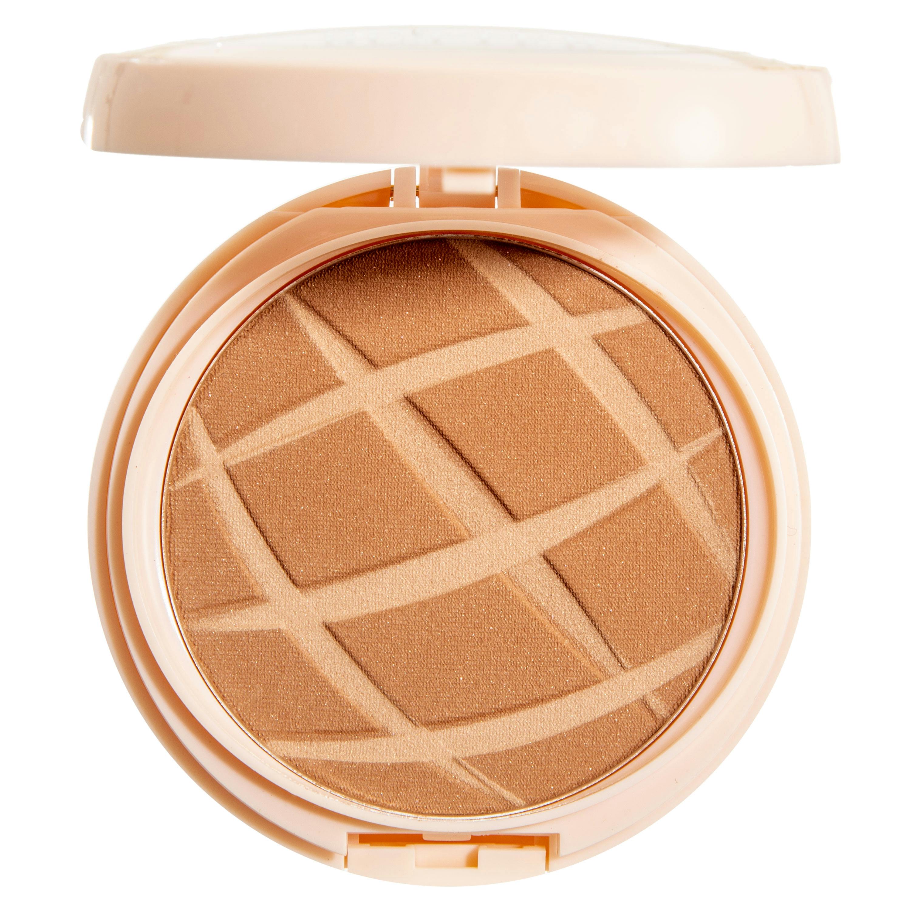 Physicians Formula Bread & Butter Bronzer Baked 9,5 g