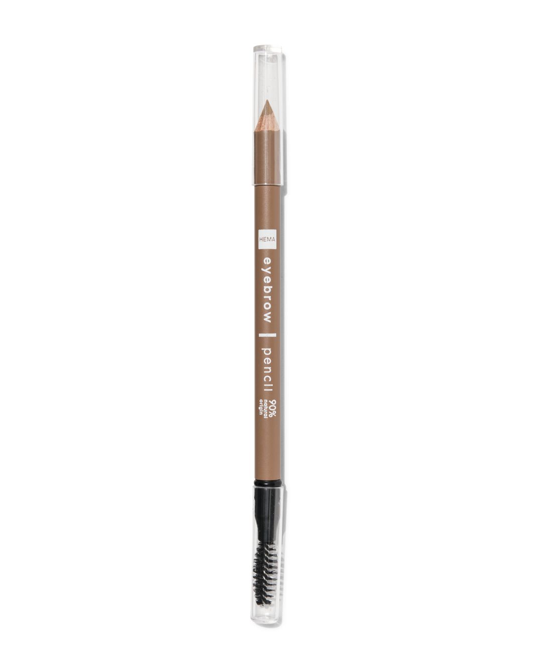 HEMA Wenkbrauwpotlood blond (blond)