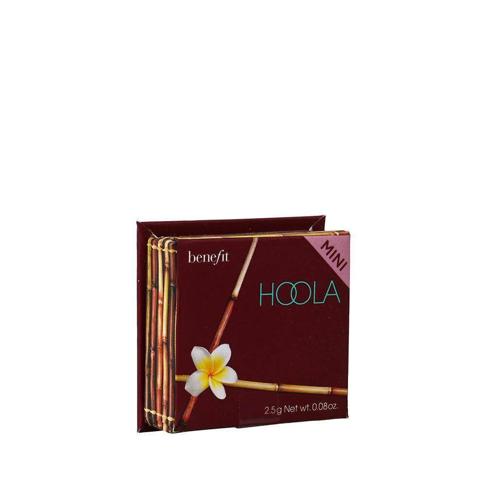 Benefit Hoola Bronzer Mini 2,5 g