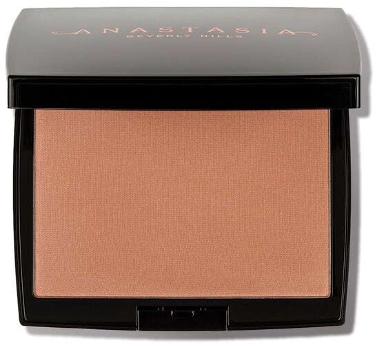 Anastasia Beverly Hills Powder Bronzer Rosewood 11 g