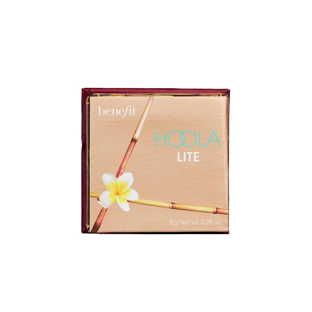 Benefit Hoola Bronzer Lite 8 g