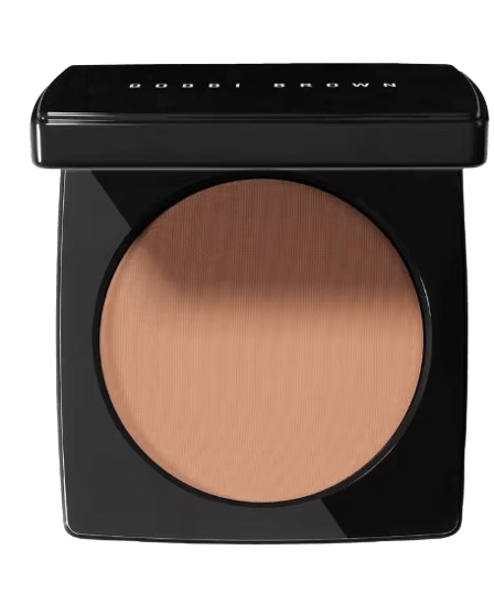 Bobbi Brown Bronzing Powder Light 10 g