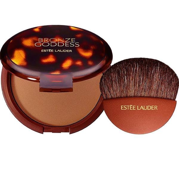 Estée Lauder Bronze Goddess Powder Bronzer 01 Light 21 g