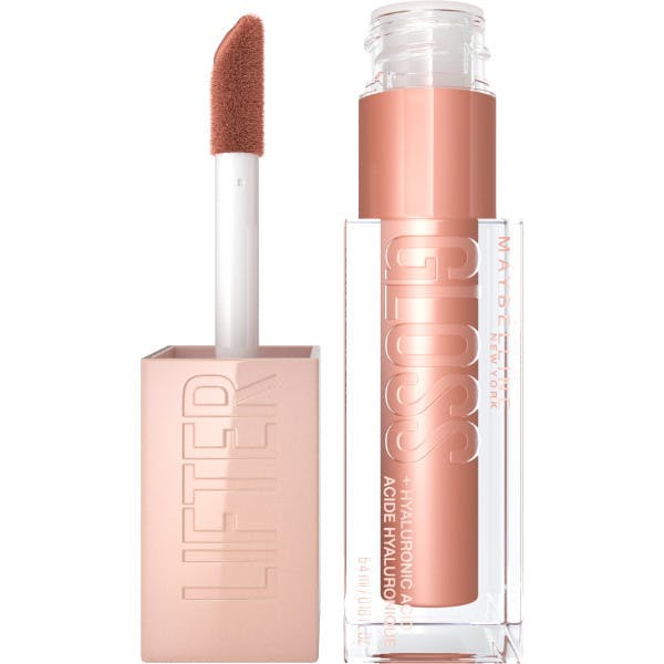 Maybelline Lifter Gloss 008 Stone 5,4 ml
