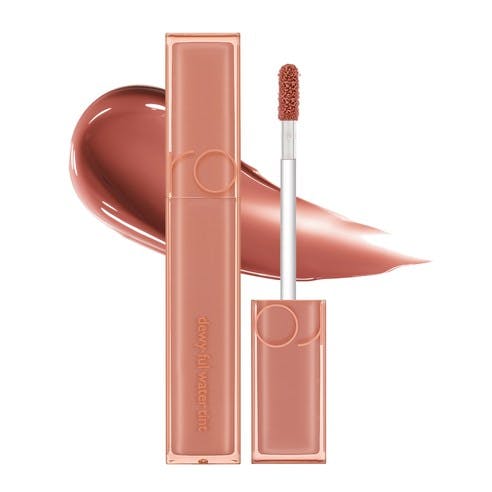 Rom&nd Rom&nd Dewy Ful Water Tint 12 Canyon 5 g
