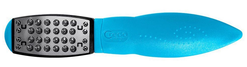 Credo Pop Art Smart Cutter