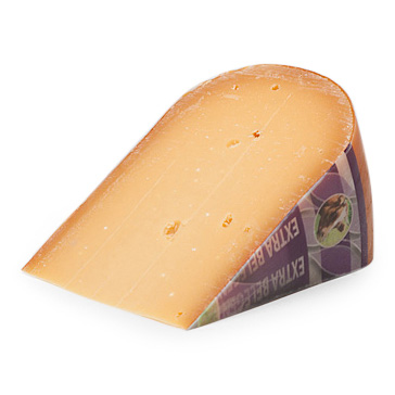 250gr Magere Kaas Extra Belegen 30+