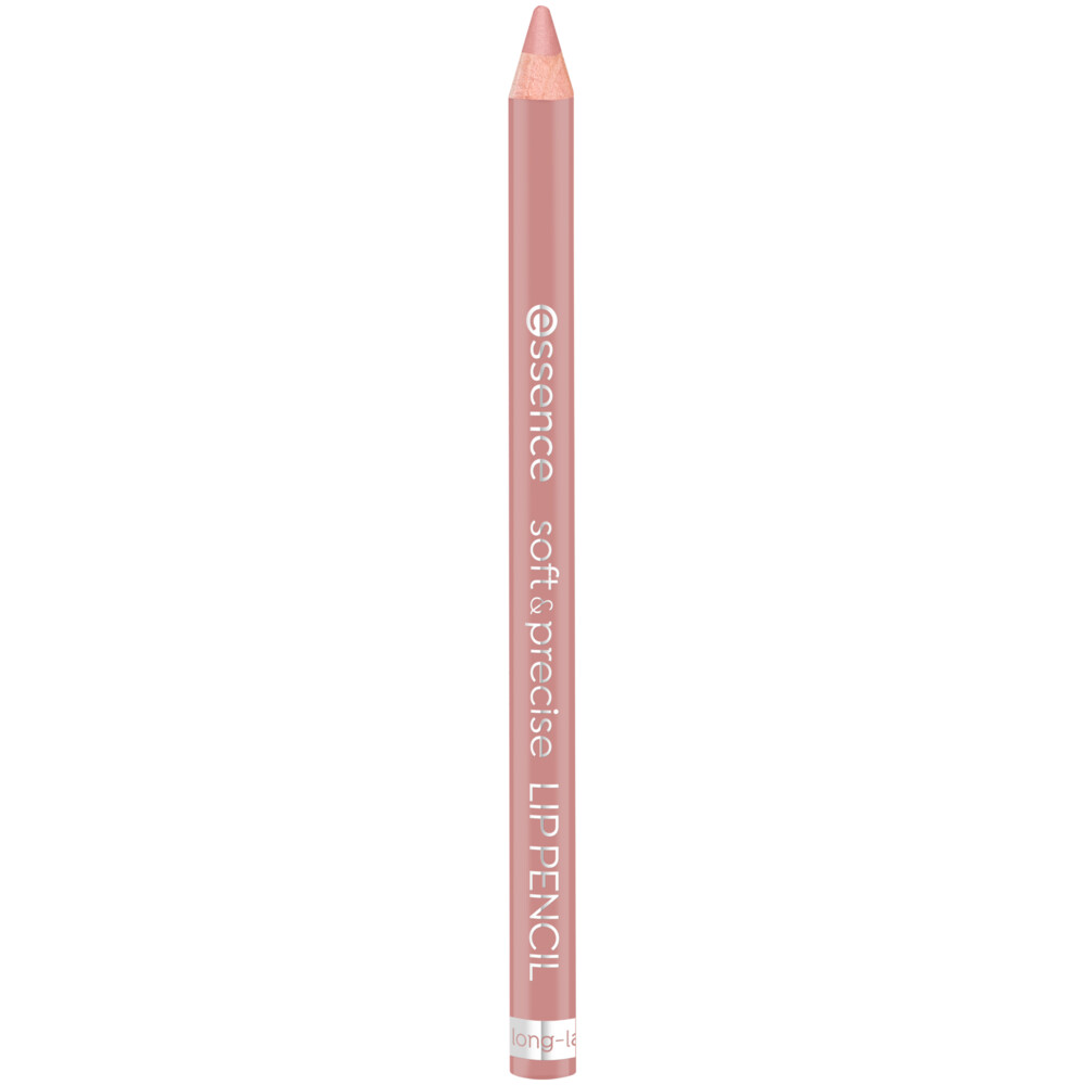 Essence Soft&Precise Lip Pencil 302 Heavenly 0,78 gr