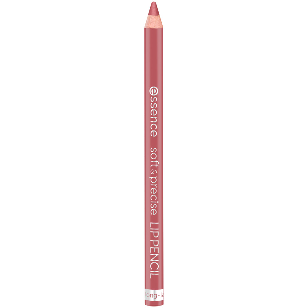 Essence Soft&Precise Lip Pencil 204 My Way 0,78 gr