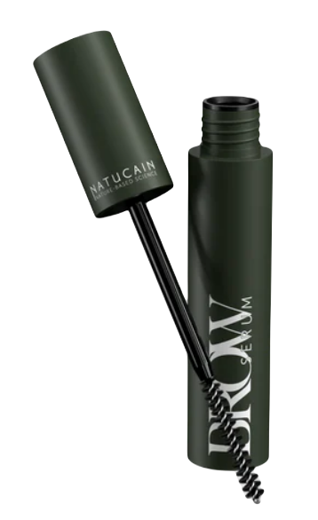Natucain Wenkbrauw Serum