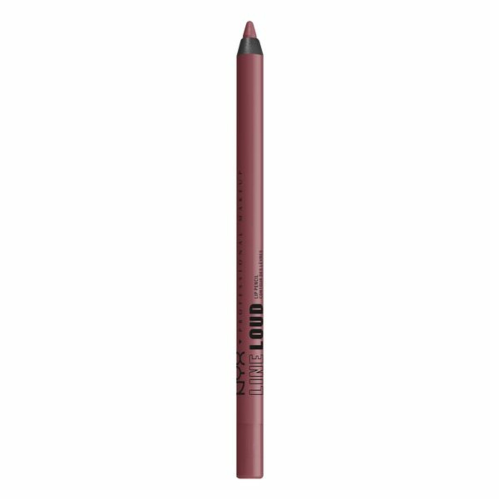 NYX Line Loud Lipliner Magic Maker 1.2 gr