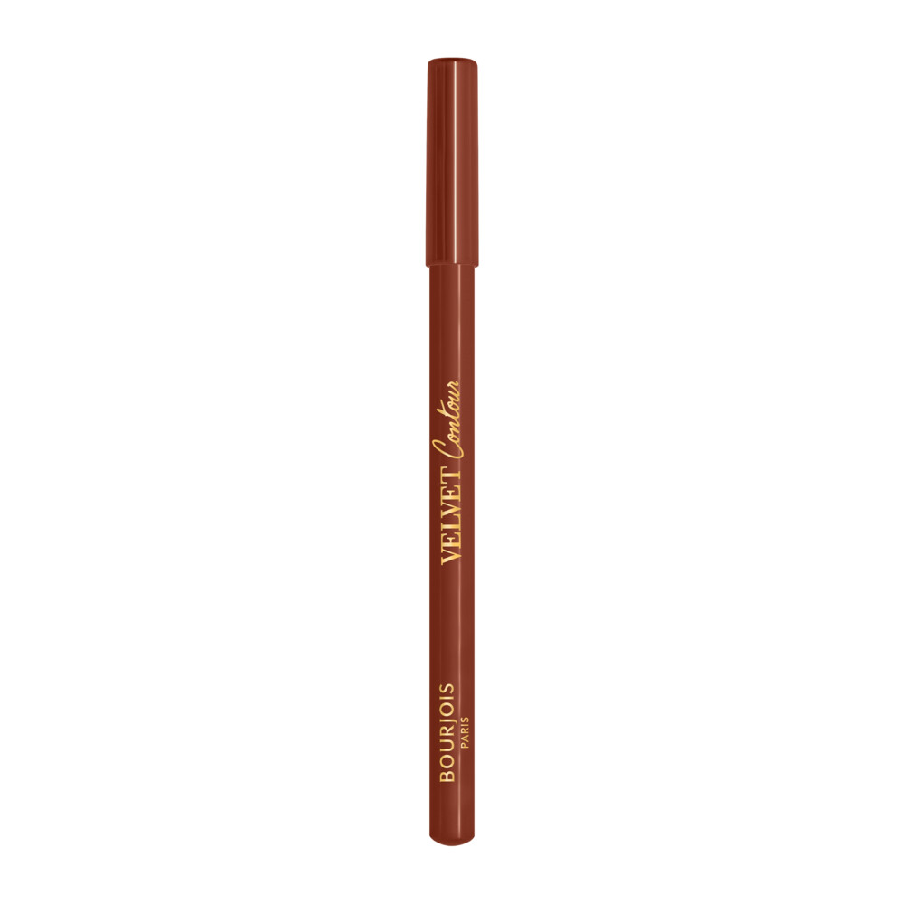 Bourjois Contour Edition Lipliner Pari'sienne 24 1.14 gr