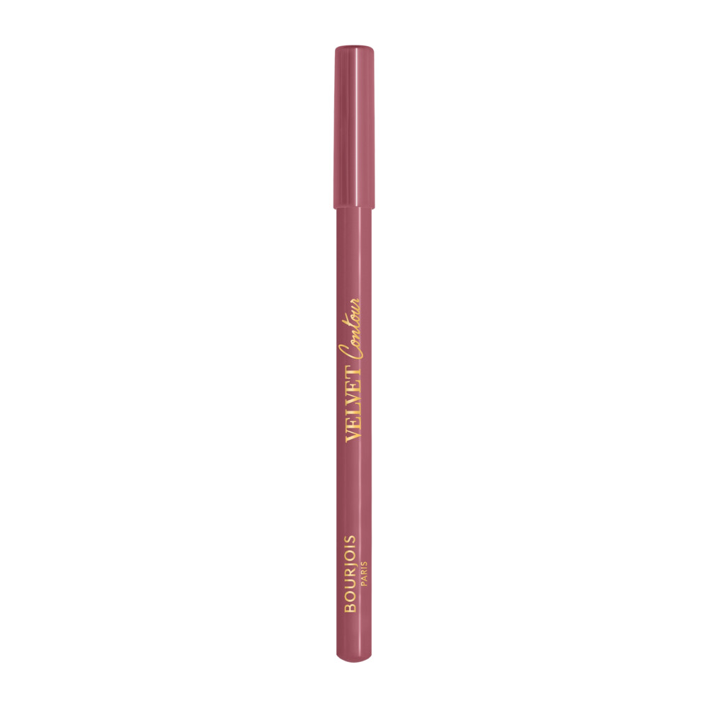 Bourjois Contour Edition Lipliner Place Des Roses 19 1.14 gr