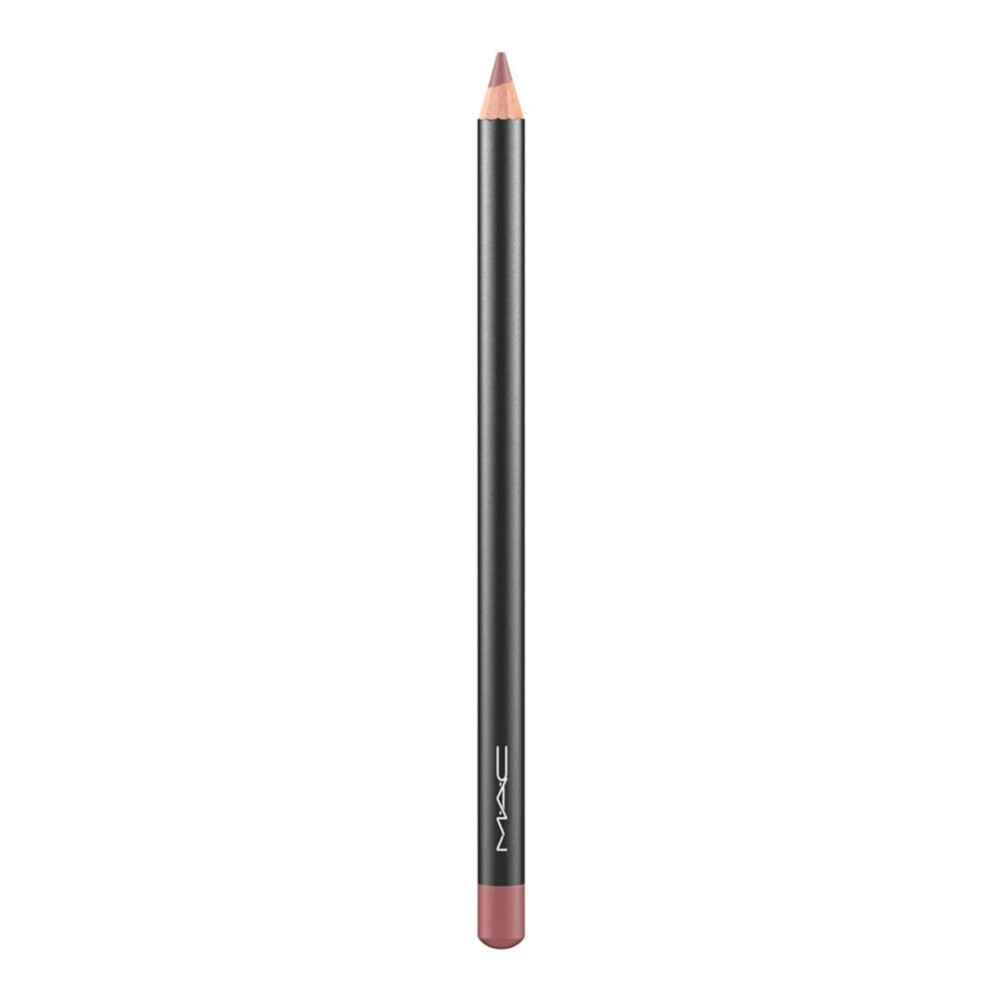 MAC Cosmetics Lip Pencil Whirl 45 gr
