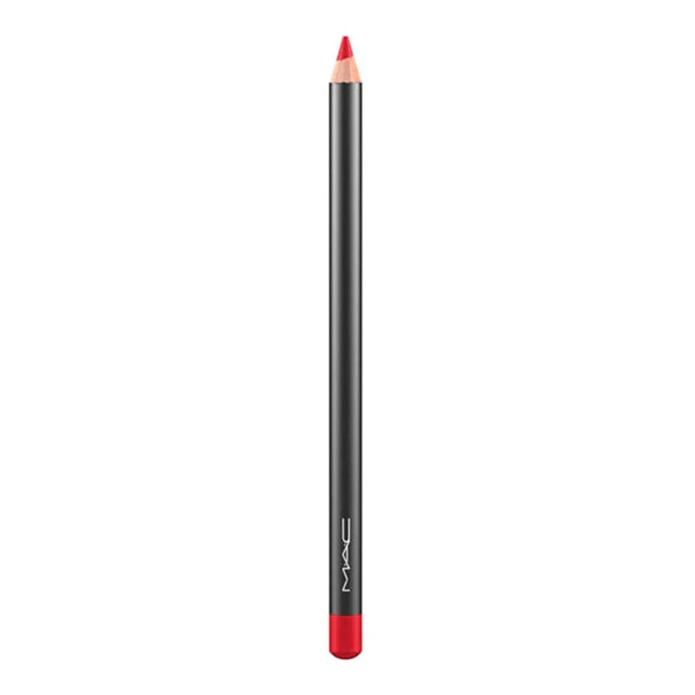 MAC Cosmetics Lip Pencil Ruby Woo 45 gr