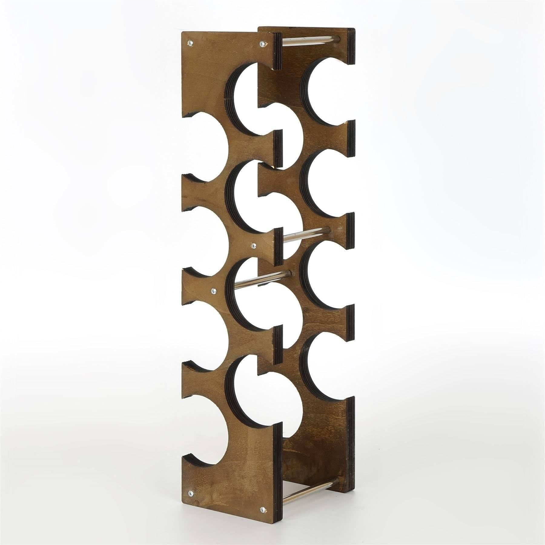 Mioli Decor Wijnrek Powell | 