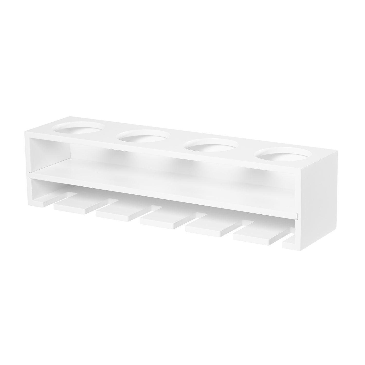 Furniteam Wijnrek Cali | 
