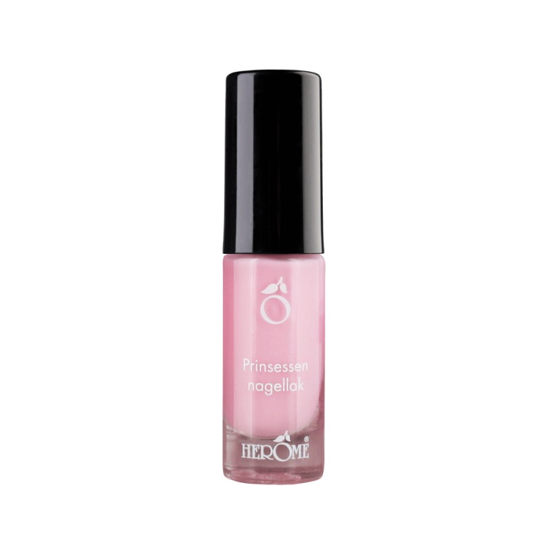 Herôme Prinses nagellak 401 i am sweet 1st