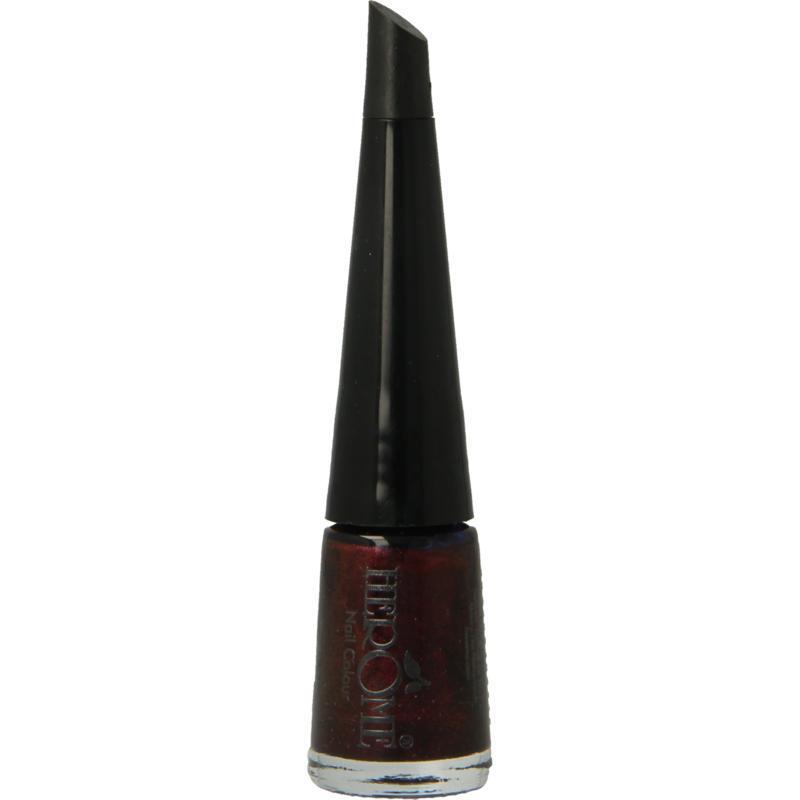 Herôme Take away nail colour basic 66 4 ML