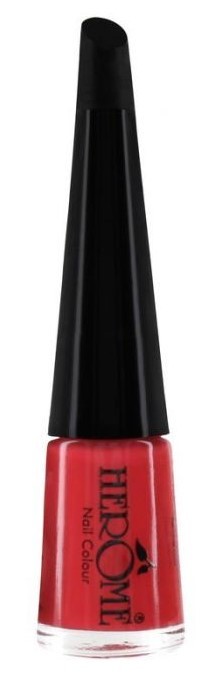 Herôme Take away nail colour basic 27 4ml
