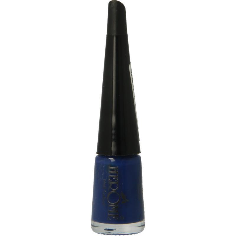 Herôme take away nail colour basic 56 4 ML