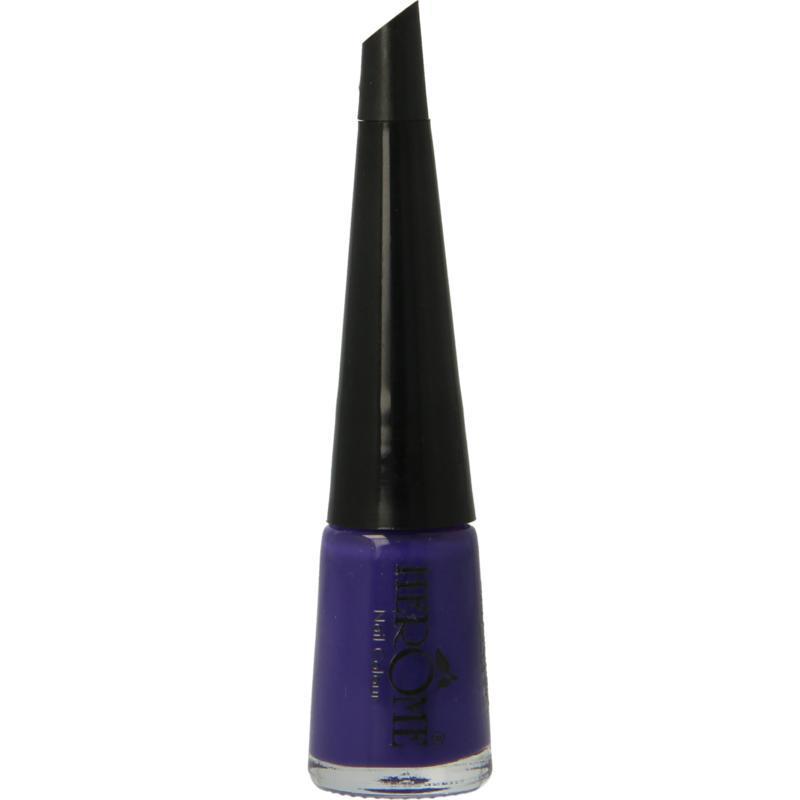 Herôme Take away nail colour basic 63 4 ML
