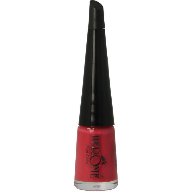 Herôme take away nail colour basic 25 4 ML