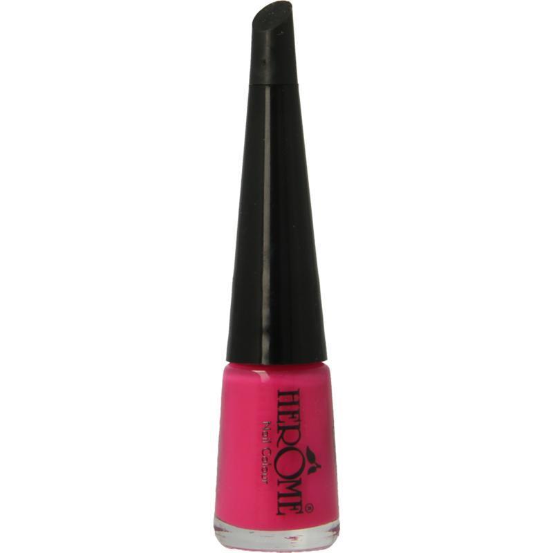Herôme Take away nail colour basic 22 4 ML