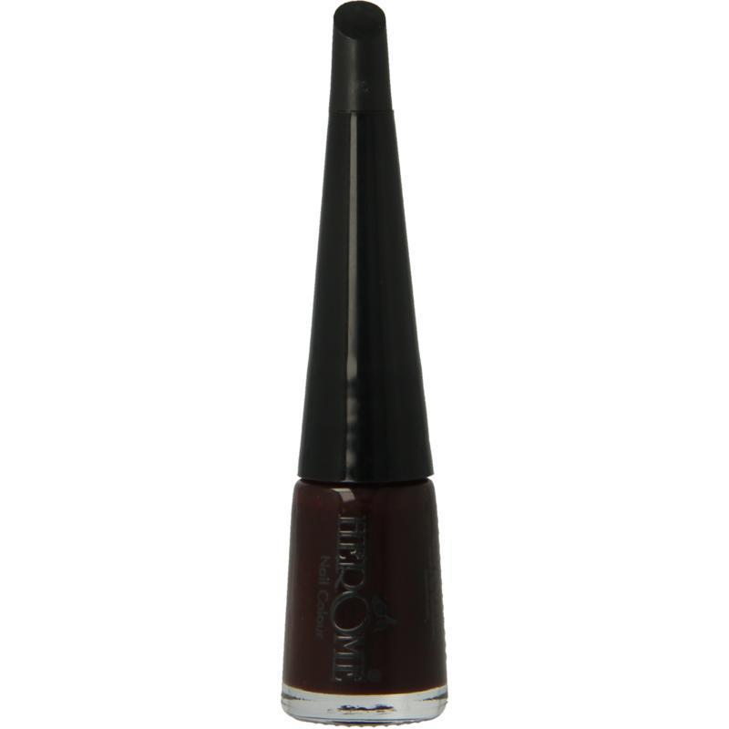 Herôme take away nail colour basic 37 4 ML