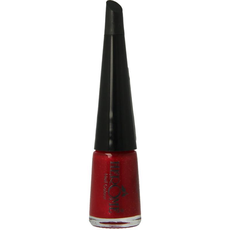 Herôme Take away nail colour basic 35 4 ML