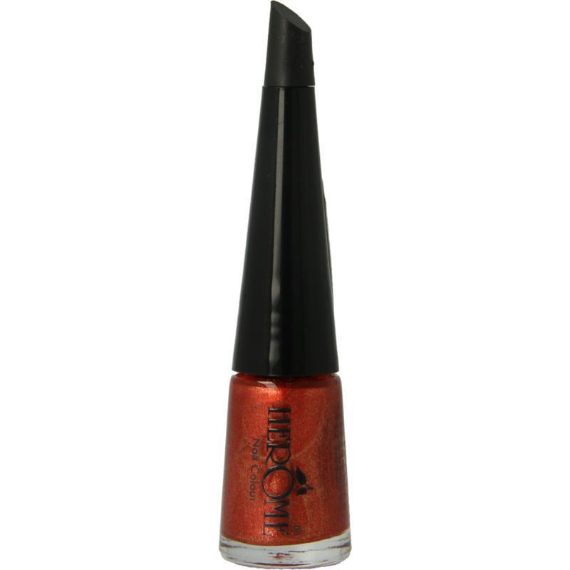 Herôme Take away nail colour basic 41 4 ML