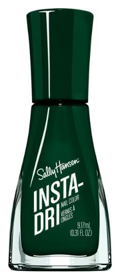 Sally Hansen Instadri nagellak c-hill out 526 9ML