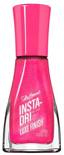 Sally Hansen Instadri nagellak 063 sleek-a-boo 9ML