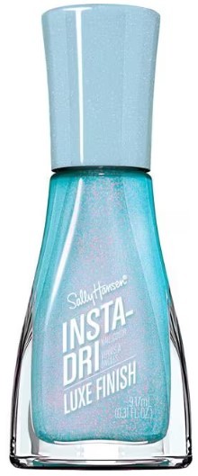 Sally Hansen Instadri nagellak 062 glos-sea 9ML