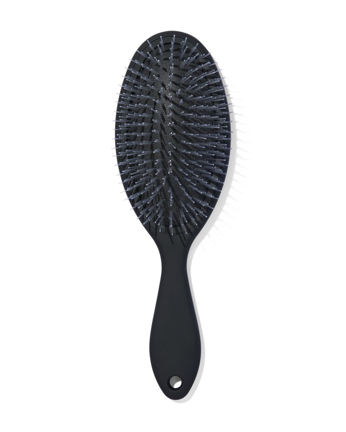 HEMA Haarborstel pro