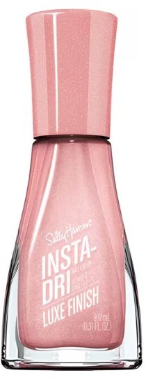 Sally Hansen Instadri nagellak 060 triple thread 9ML