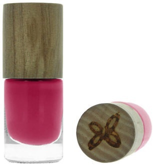 Boho Nagellak sari 48 5ml
