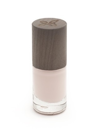 Boho Nagellak 49 rose blance 5ml