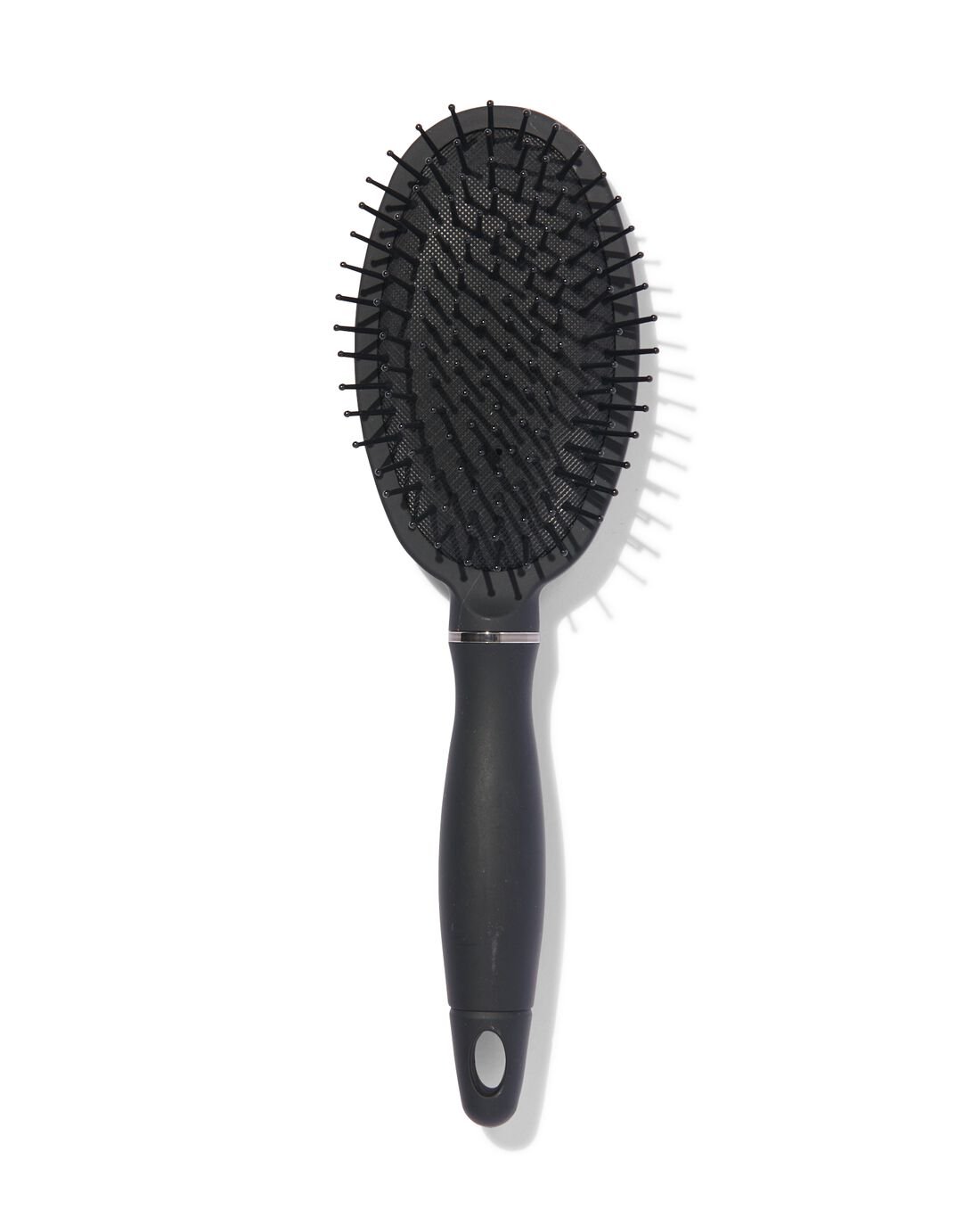 HEMA Stylingborstel middel rond